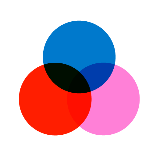 Shield